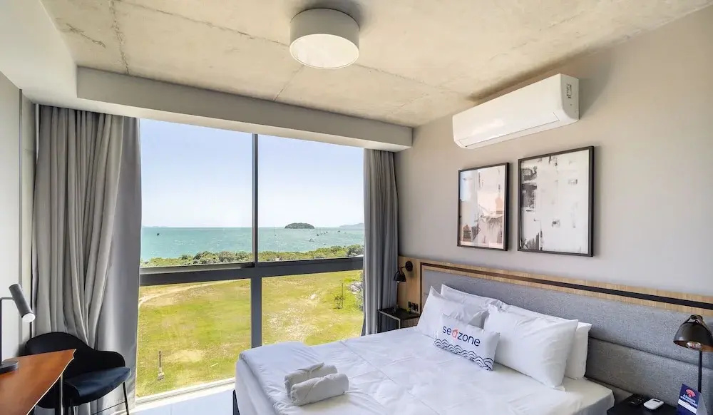 Hotel photo 37