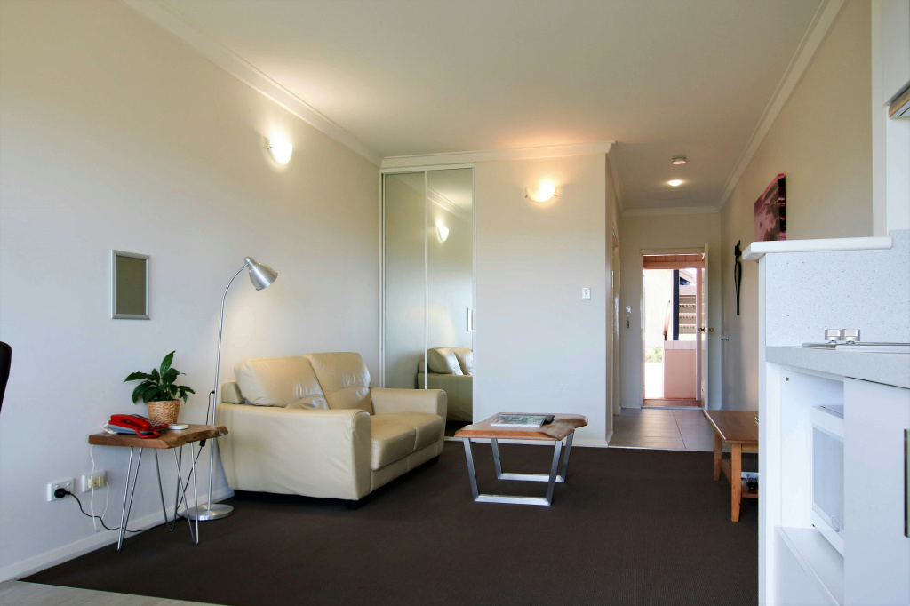 Hotel photo 34
