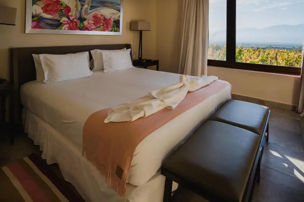 Hotel photo 42