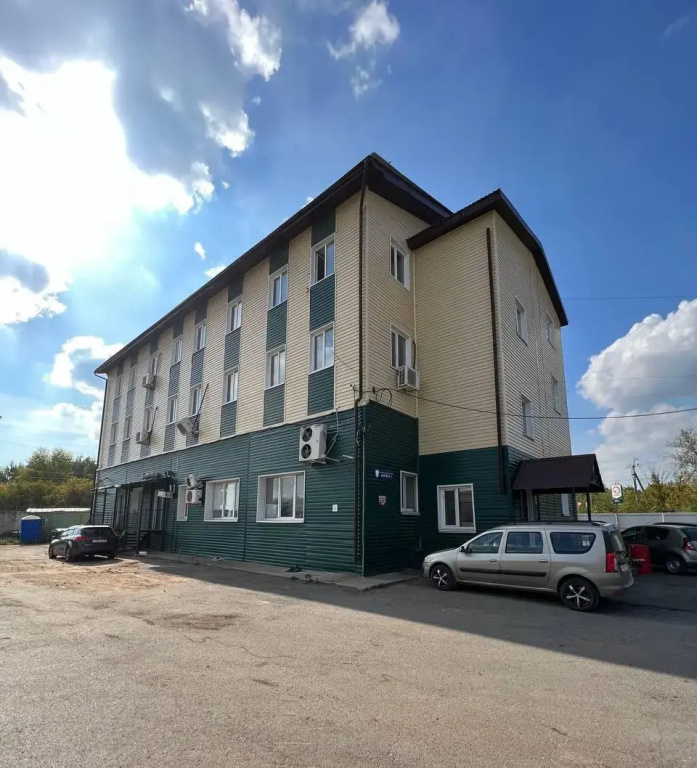 Hotel photo 18