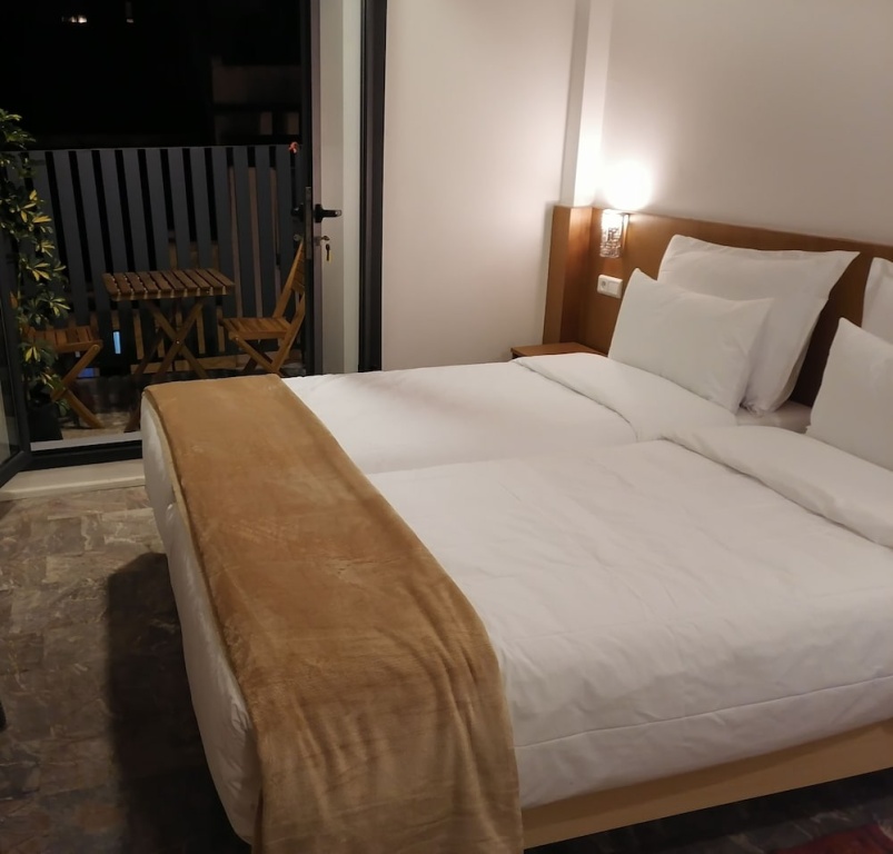 Casa City Break Suites — 3