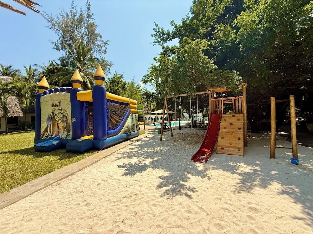 Hotel photo 28
