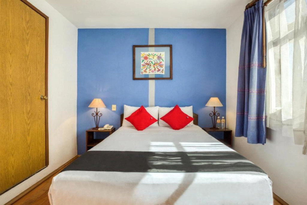 Hotel photo 18