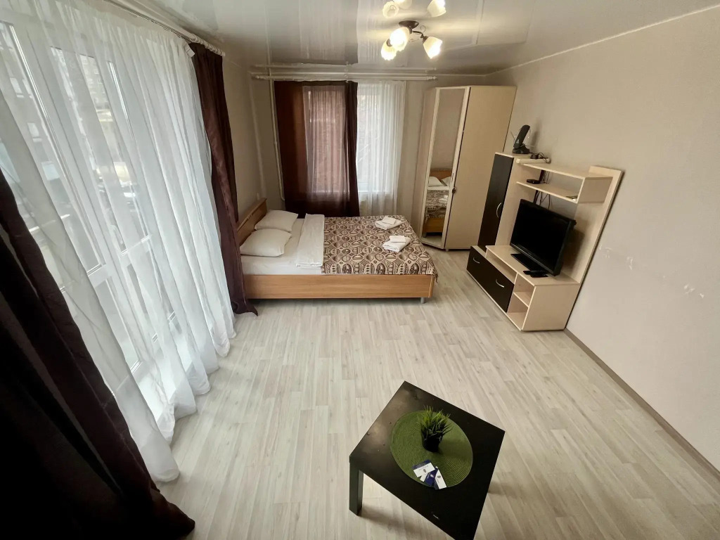 Барбарис на улице Мира 76 - фото 6