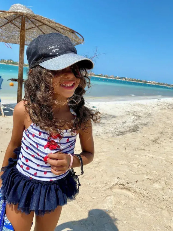 Seven Seasons Hospitality - фото 20