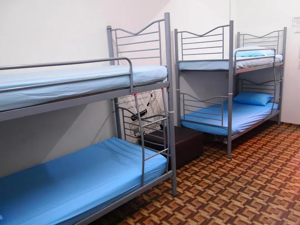 Hotel photo 24