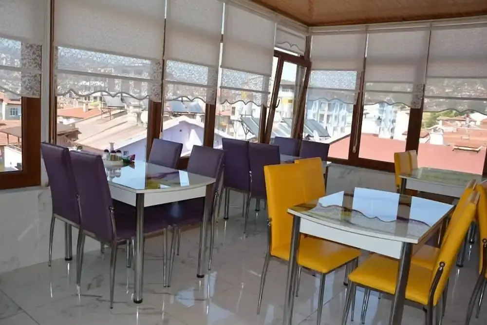 Hotel photo 15