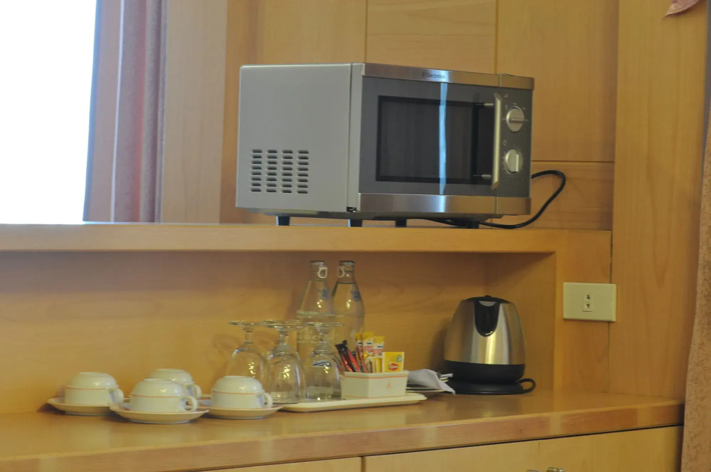 Hotel photo 26