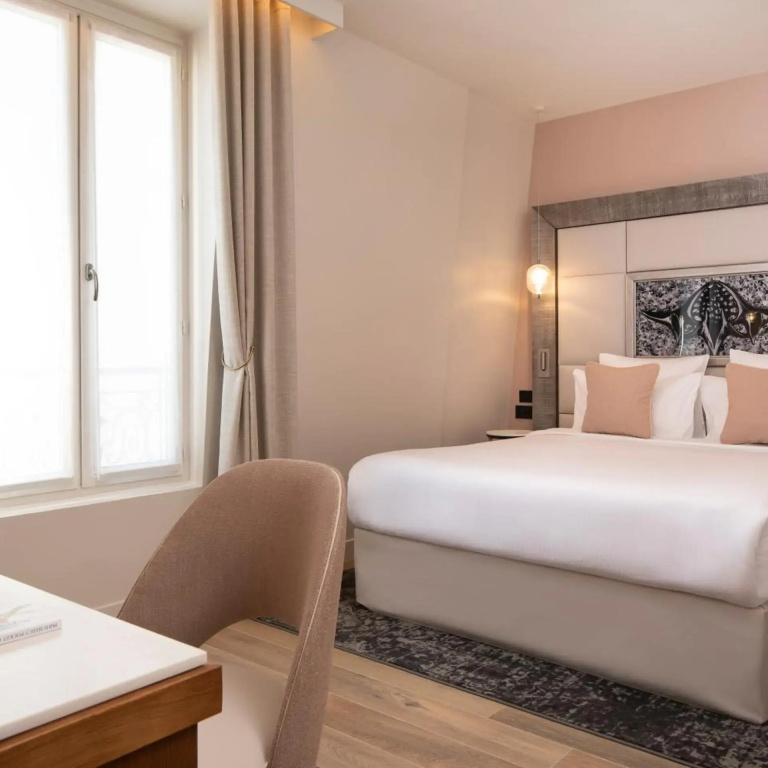 Hotel photo 28