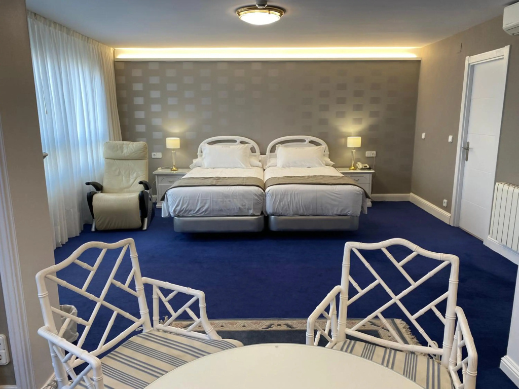 Las Rocas Playa Hotel — 2