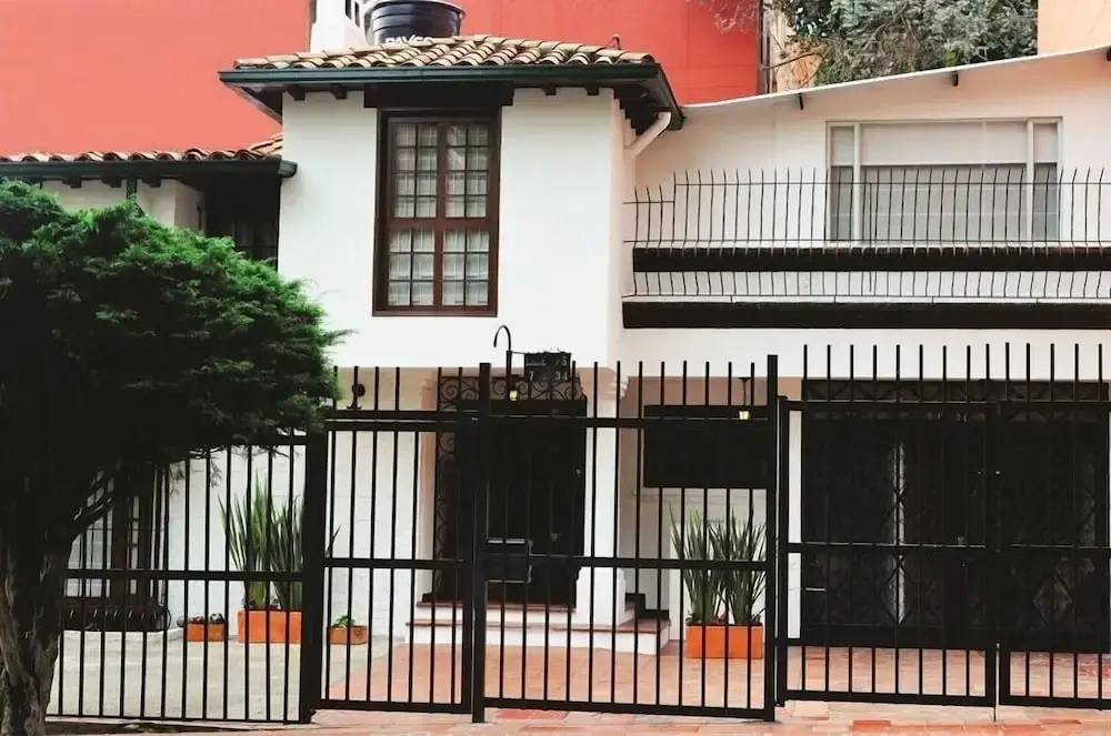Casa Prada