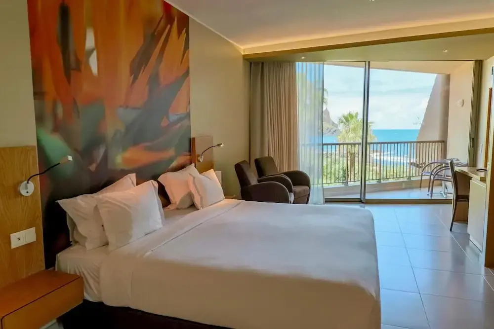 The Views Oasis - Family Friendly - Chambres