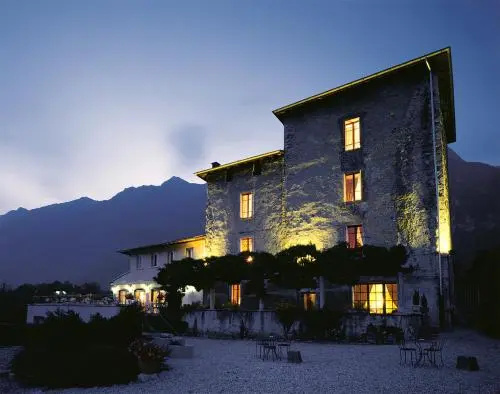 Chambres d'hôtes Suites de la Tour - Général