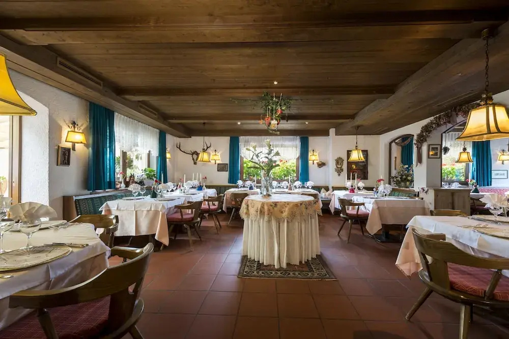 Hotel photo 23