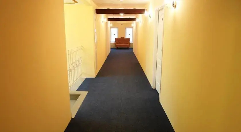 Hotel photo 32