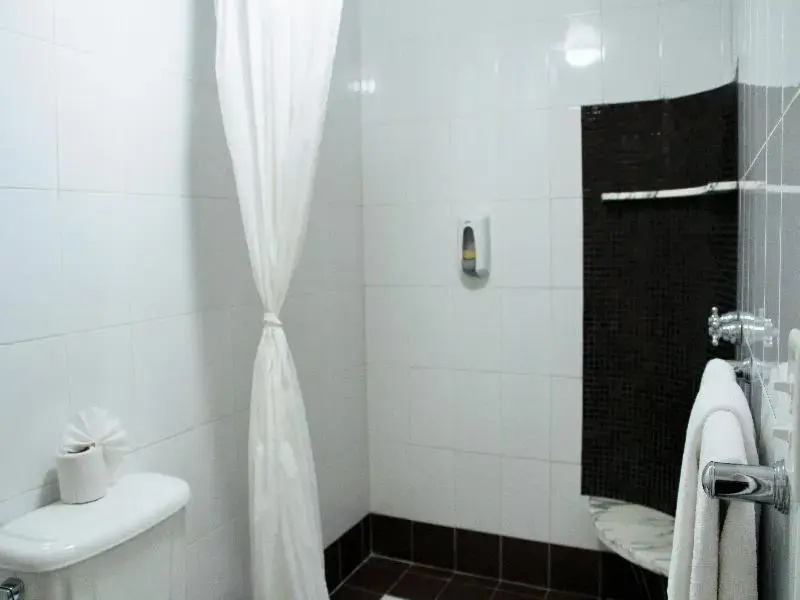 Residence L´ Heritage Royal Colonial by BlueBay - Chambres