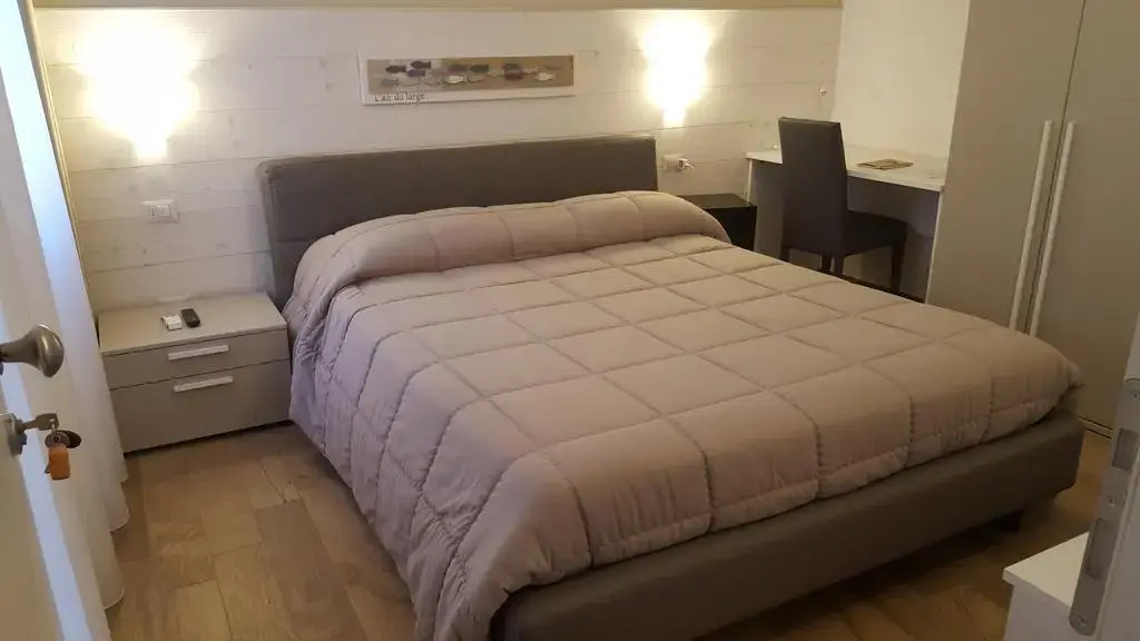 Hotel photo 6