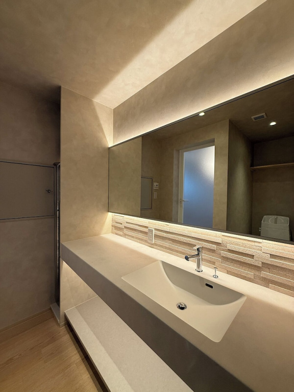 Hotel photo 34