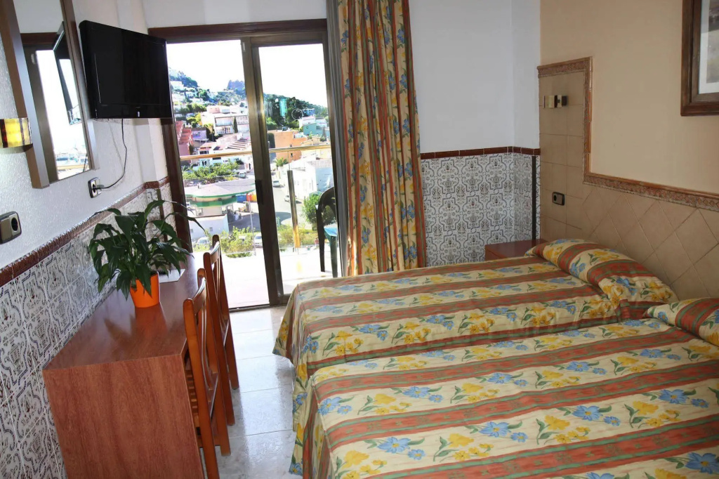Hotel photo 43
