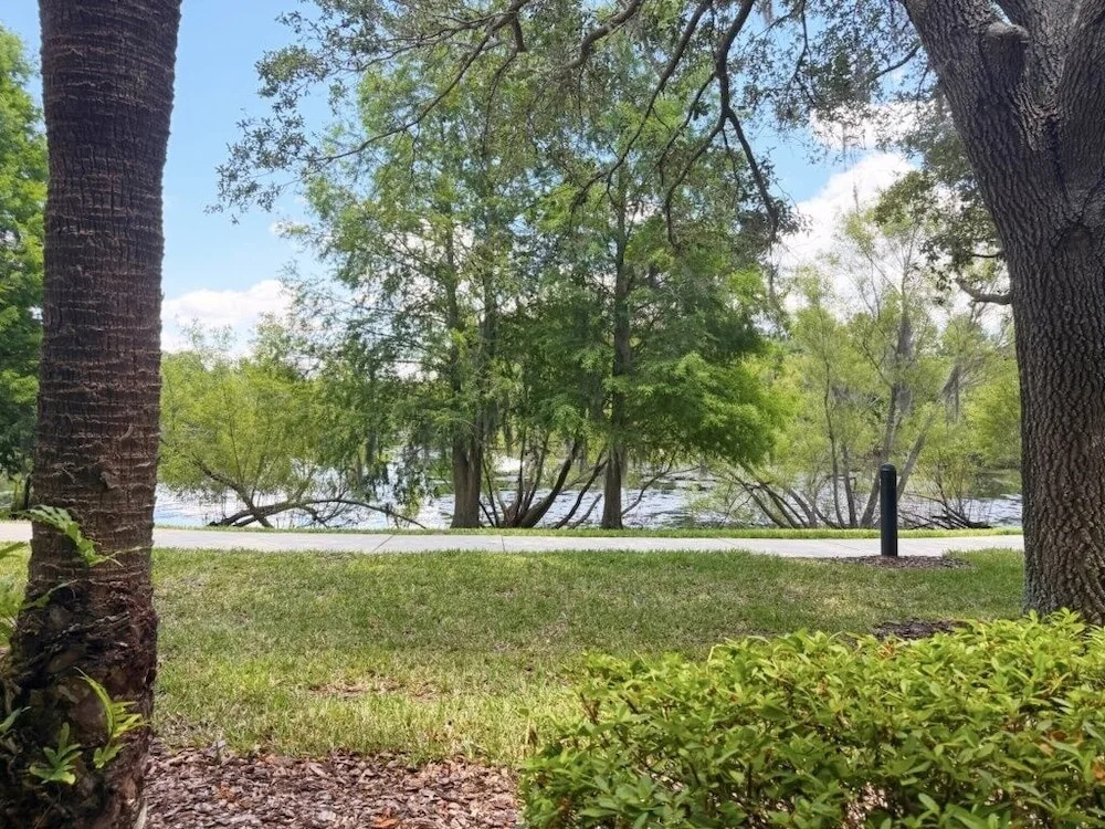 Pelican Paradise 3 Bedroom Condo