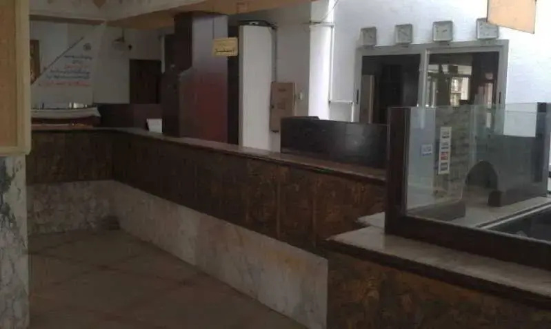 Hotel photo 32