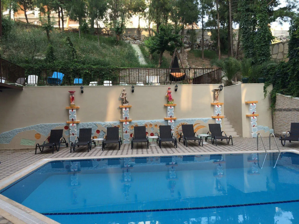 Hotel photo 32
