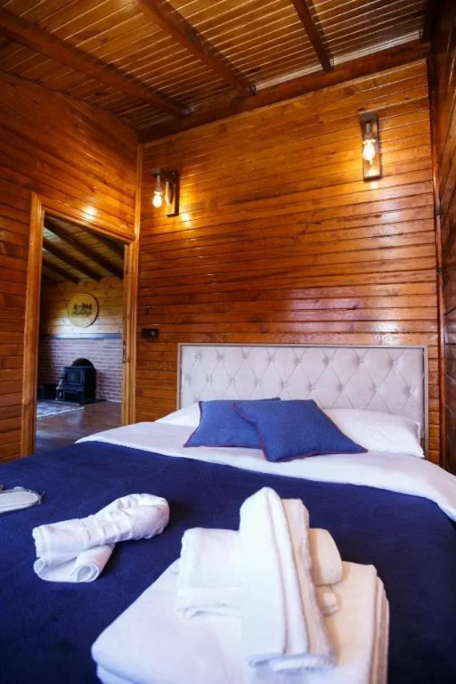 Spa & Wellness