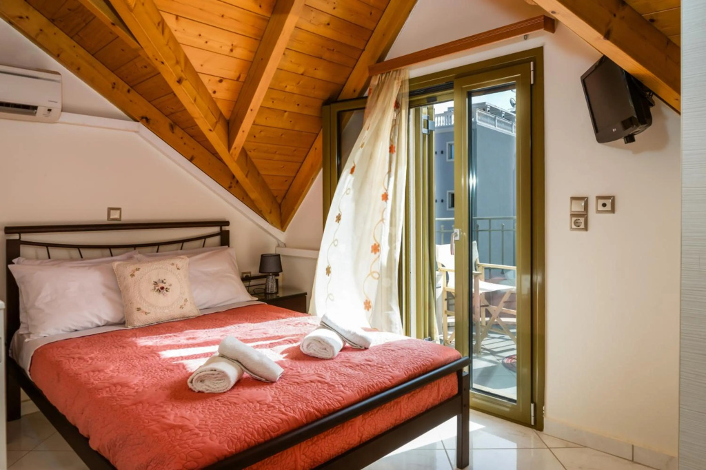 Marias Villa — 4