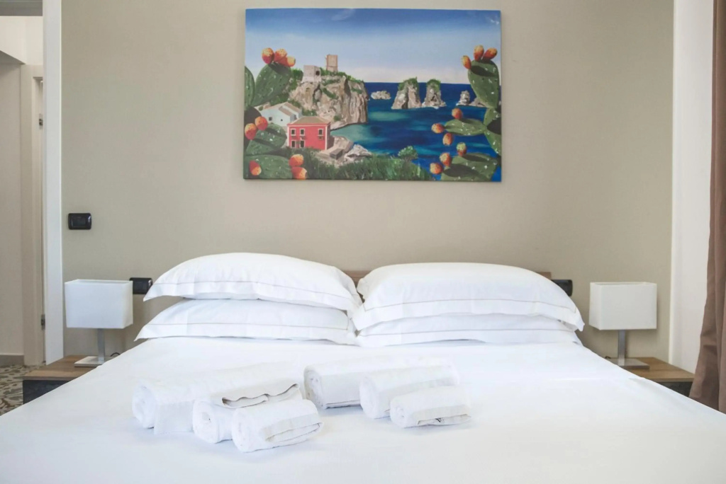Hotel photo 28