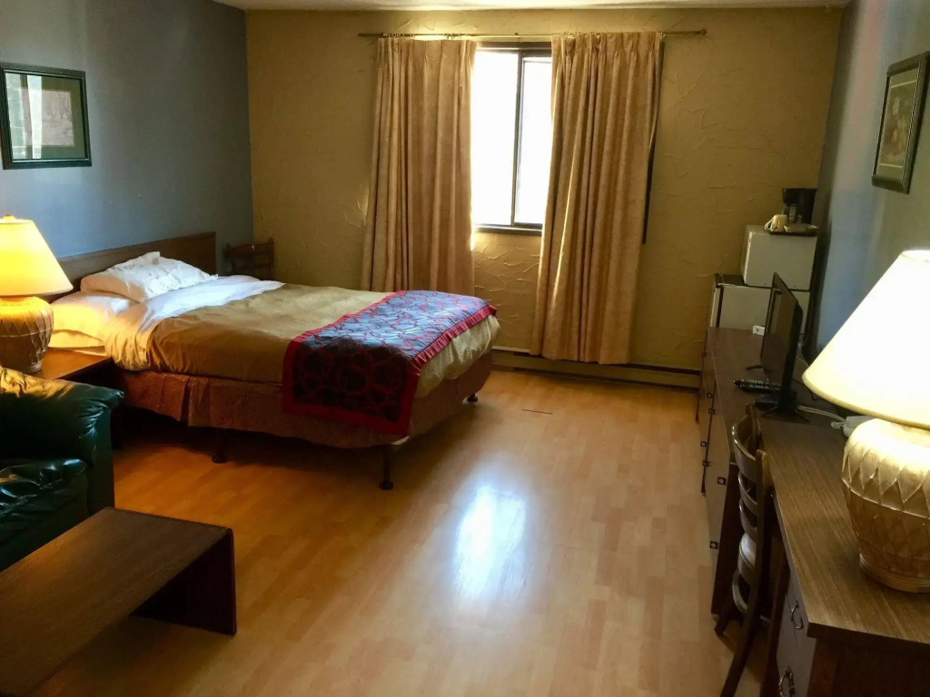 Hotel photo 29
