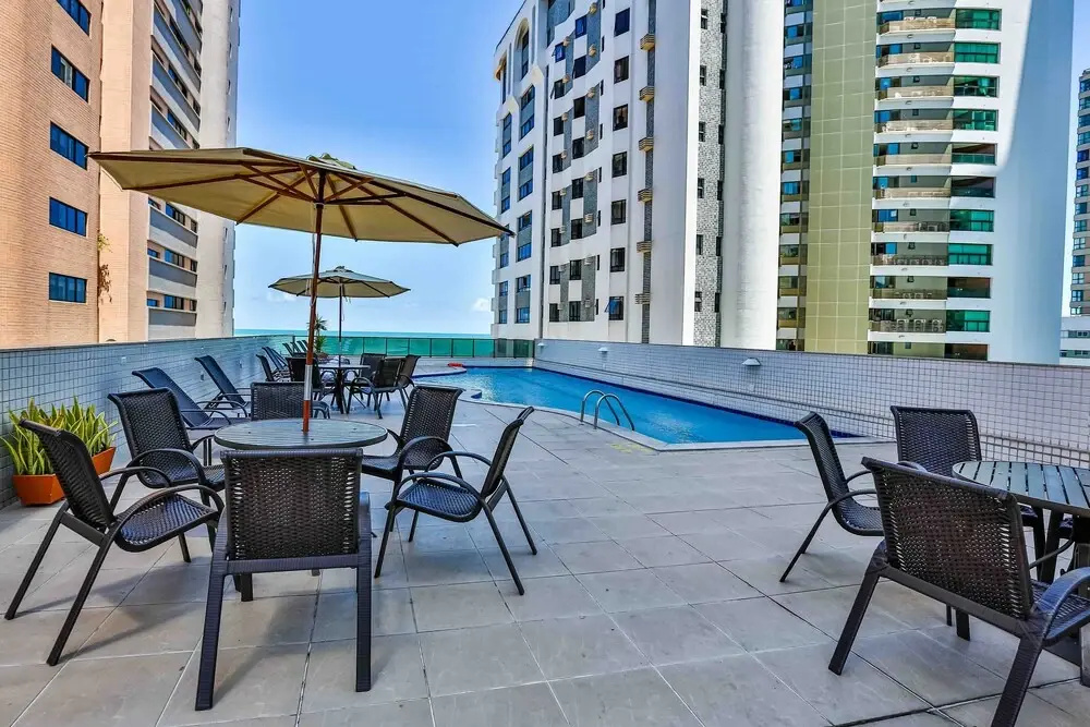 Hotel photo 34