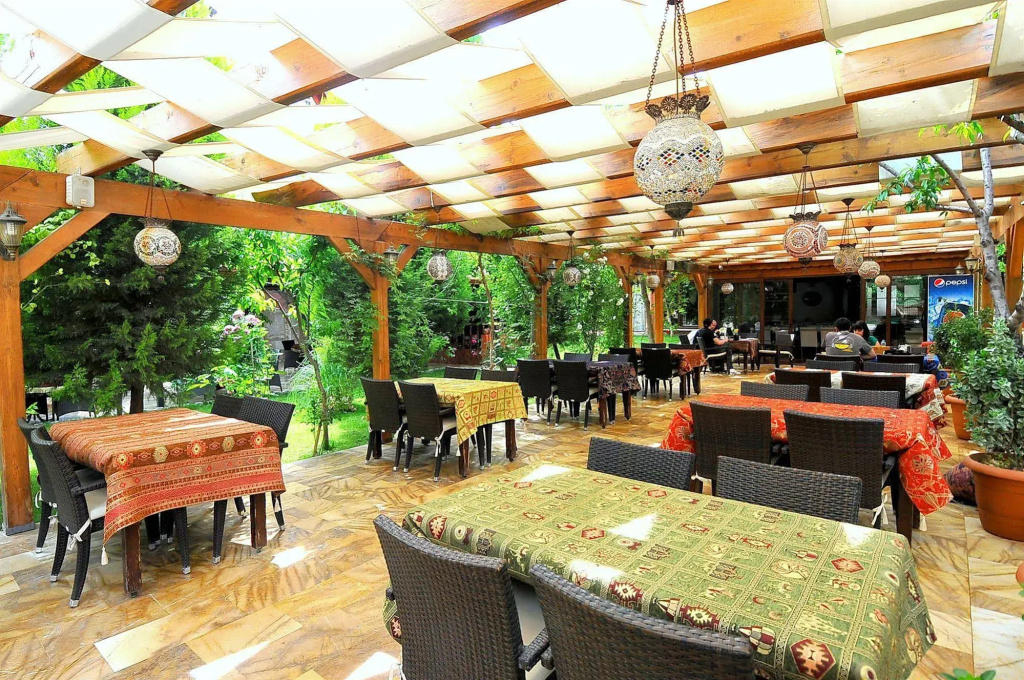 Hotel photo 50