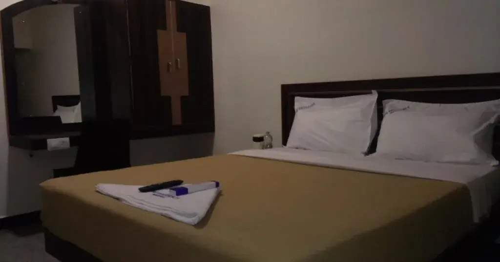 Hotel photo 3