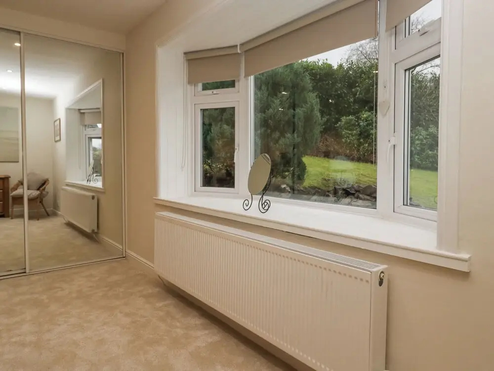 Hotel photo 45
