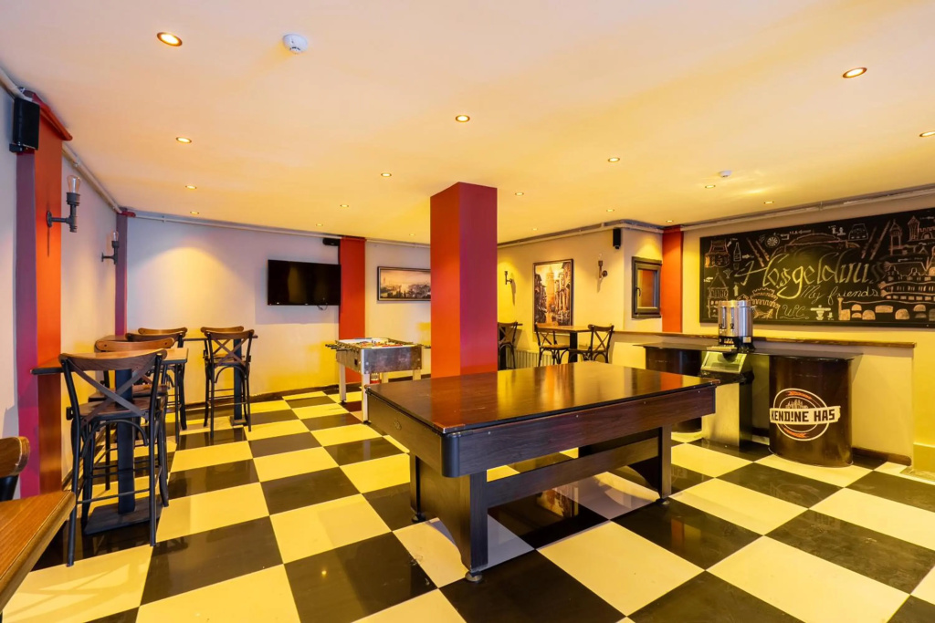 Hotel photo 34