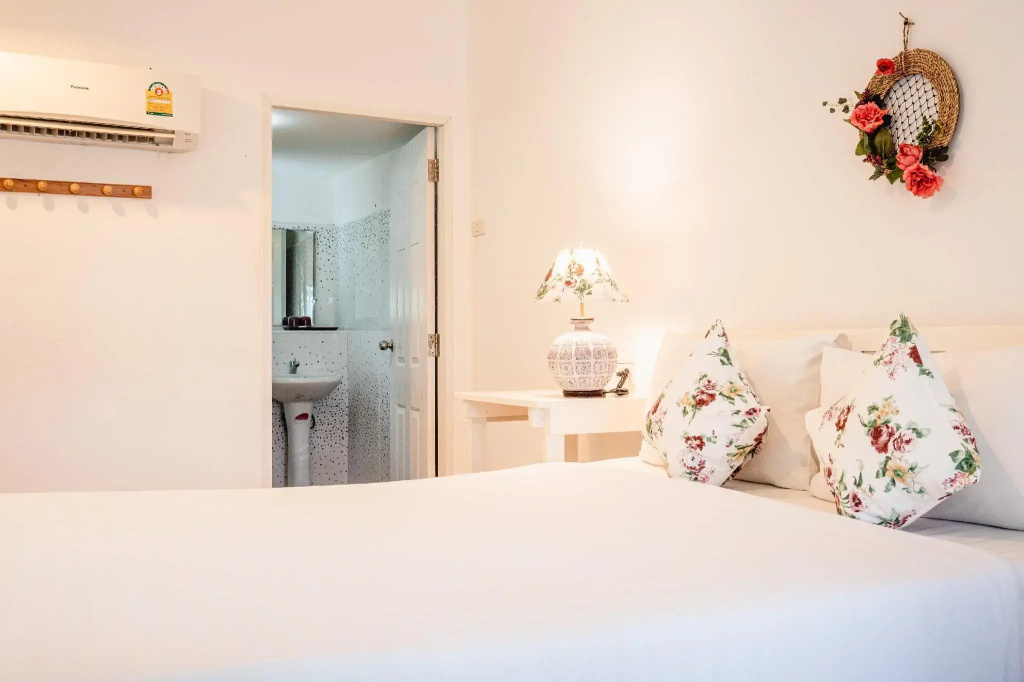 Hotel photo 29