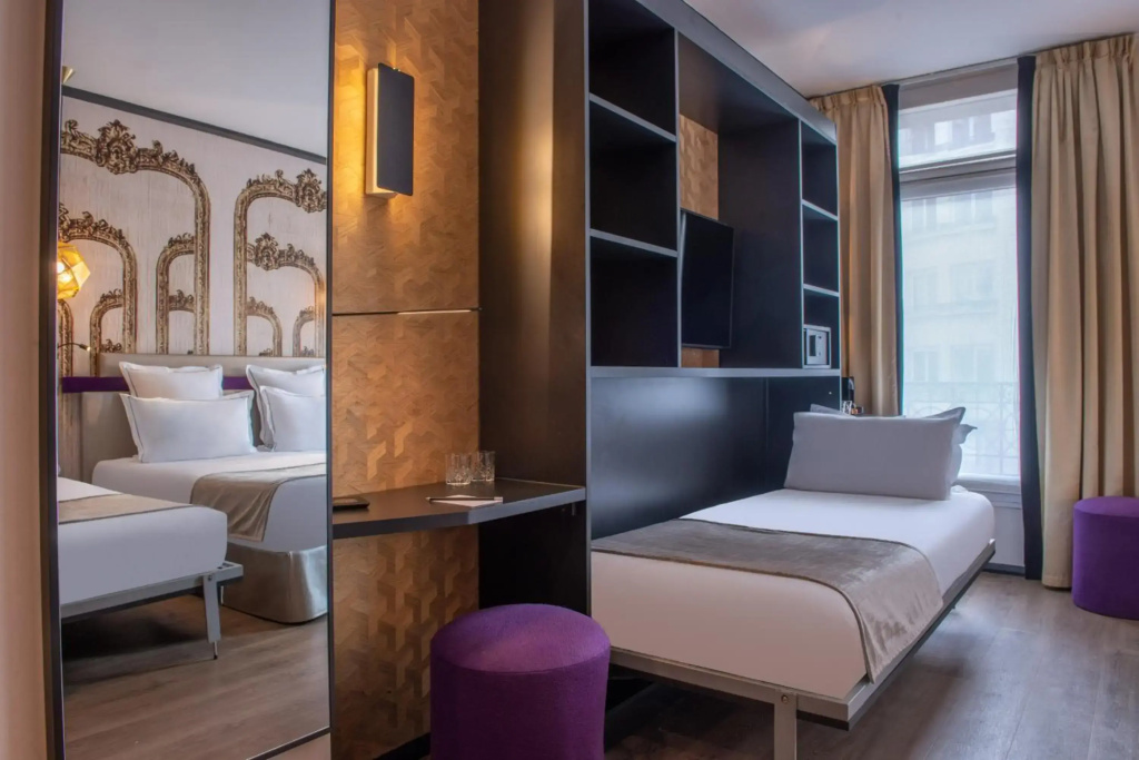 Hotel photo 41