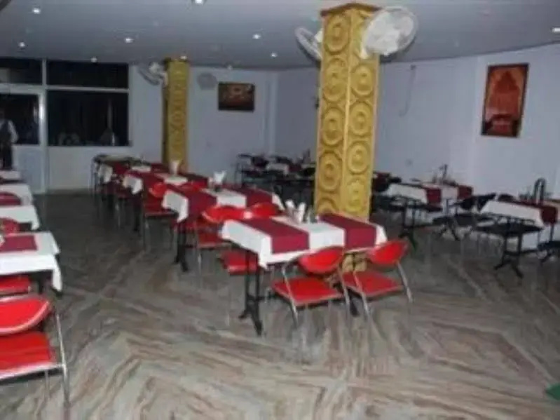 Hotel photo 19