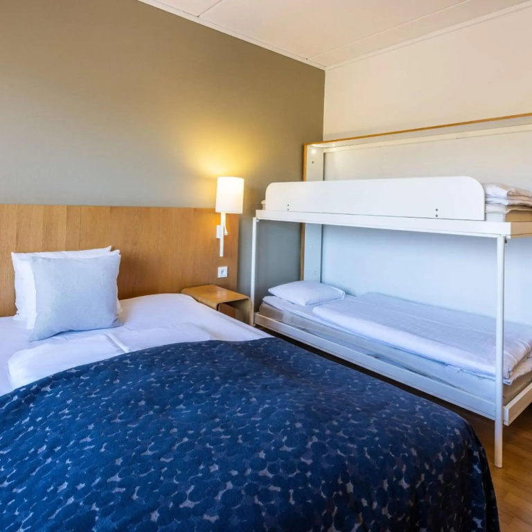 Hotel photo 43