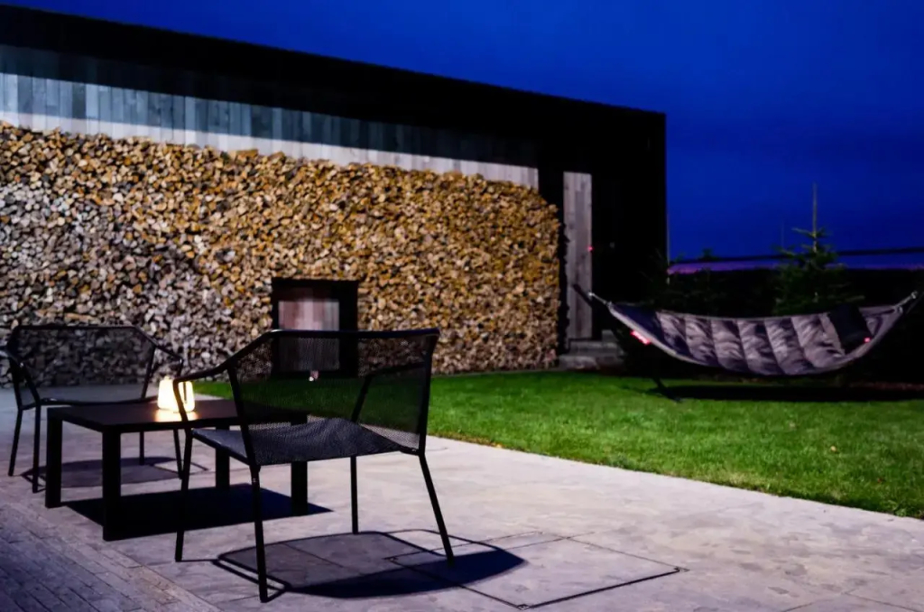 Pine Tree - фото 12