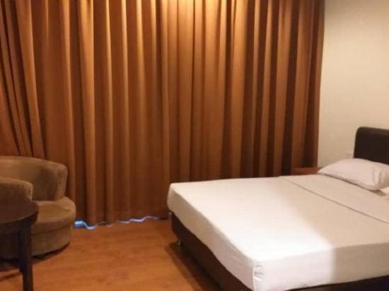 Manja Hotel