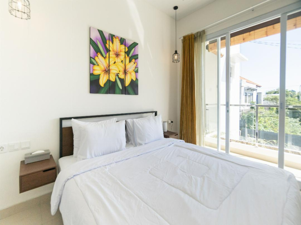 Hotel photo 42
