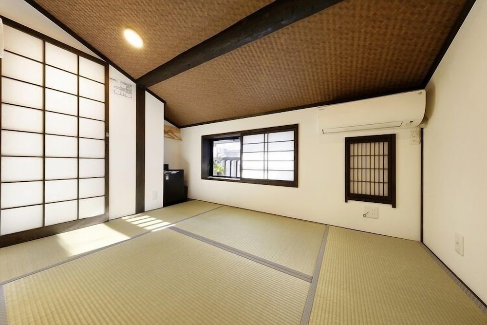 Kyoto Himawari Shijo Kawaramachi 사진 4