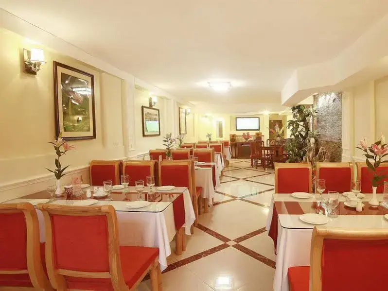 Hotel photo 17