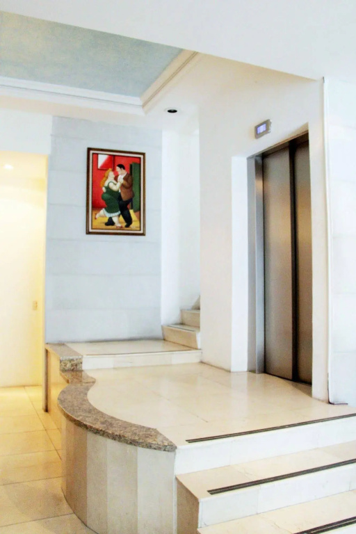 Hotel photo 48