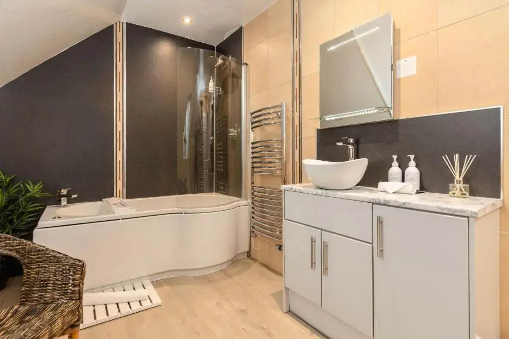 Hotel photo 40