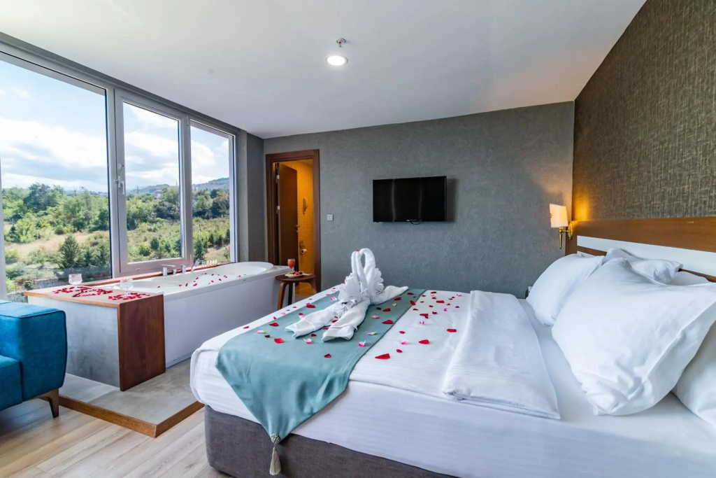 Hotel photo 28
