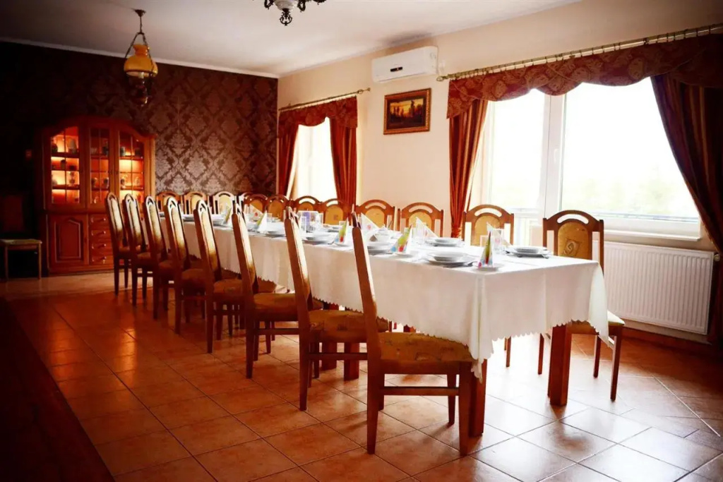 Hotel photo 25