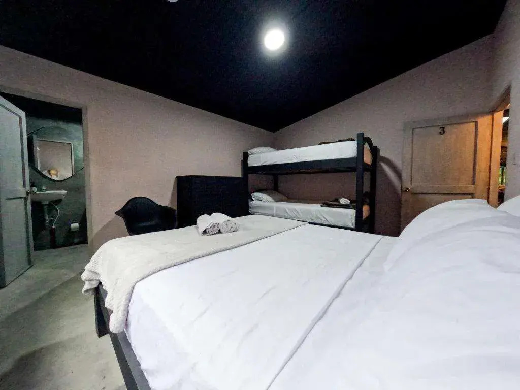Hotel photo 31