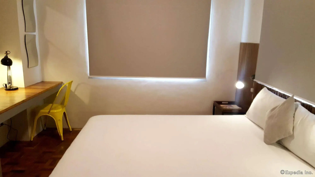 Hotel photo 45